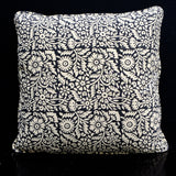 Small Cushions