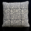 Small Cushions