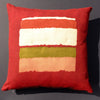 Rothko Cushion