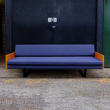 Robin Day for Habitat Sofa/Daybed