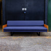 Robin Day for Habitat Sofa/Daybed