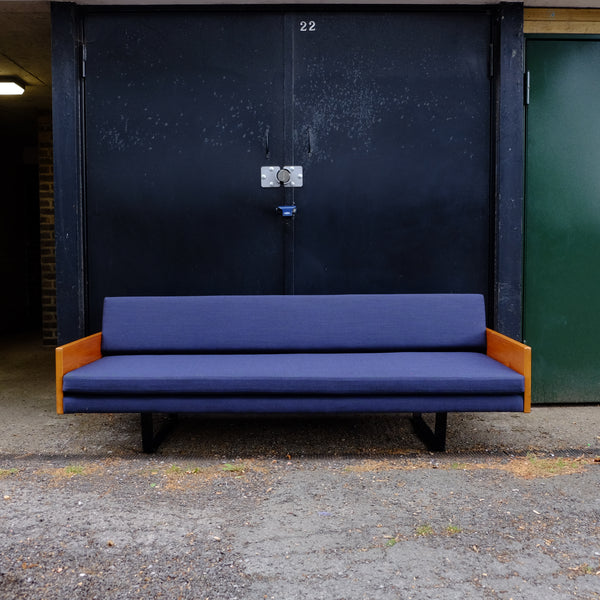 Robin Day for Habitat Sofa/Daybed