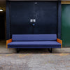 Robin Day for Habitat Sofa/Daybed