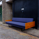 Robin Day for Habitat Sofa/Daybed