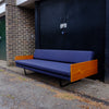 Robin Day for Habitat Sofa/Daybed