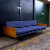 Robin Day for Habitat Sofa/Daybed