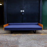 Robin Day for Habitat Sofa/Daybed