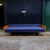 Robin Day for Habitat Sofa/Daybed