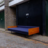 Robin Day for Habitat Sofa/Daybed