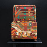 Beautiful Liberties Bauhaus Fabric Sewing Box