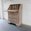 Victorian Child's Desk