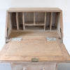 Victorian Child's Desk
