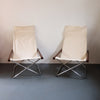 Nychair X Lounge Chair