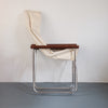Nychair X Lounge Chair