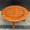 Wooden Coffee Table