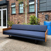 Robin Day for Habitat Sofa/Daybed