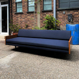 Robin Day for Habitat Sofa/Daybed