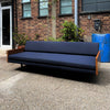 Robin Day for Habitat Sofa/Daybed