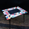 Beautiful Formica Coffee Table