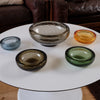White Friars Bubble Dishes
