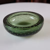 White Friars Bubble Dishes