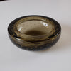 White Friars Bubble Dishes