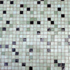 Beautiful Mosaic Coffee Table