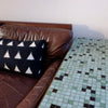 Beautiful Mosaic Coffee Table