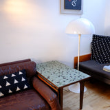 Beautiful Mosaic Coffee Table