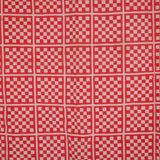 French Tablecloth