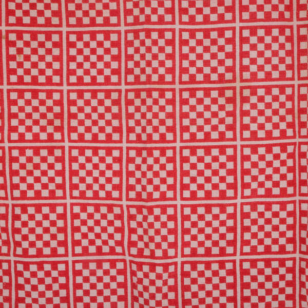 French Tablecloth