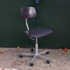 Jorgen Rasmussen Office Chair