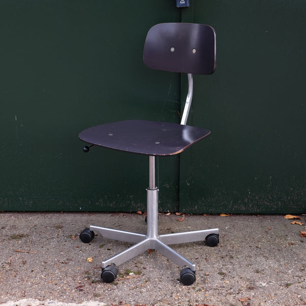 Jorgen Rasmussen Office Chair
