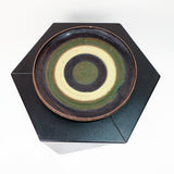 Stunning Ceramic Dish