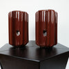 Beautiful ceramic pylon insulators