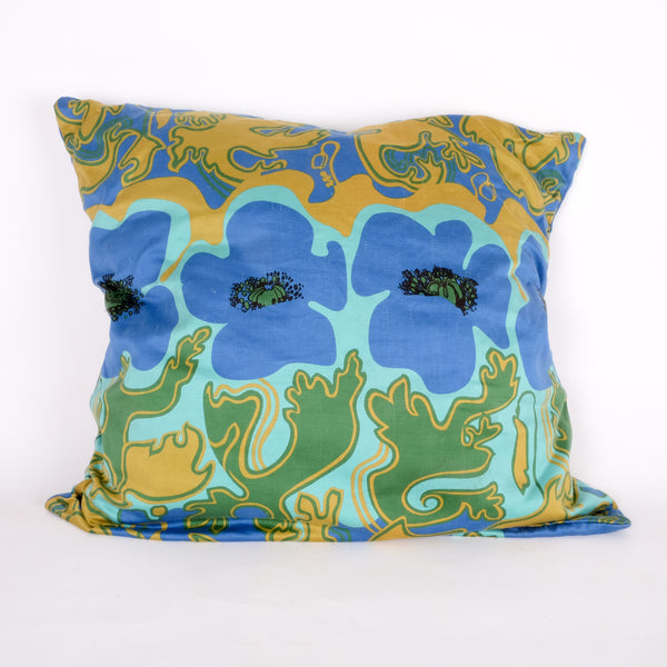 1960/70s Cushion Cover