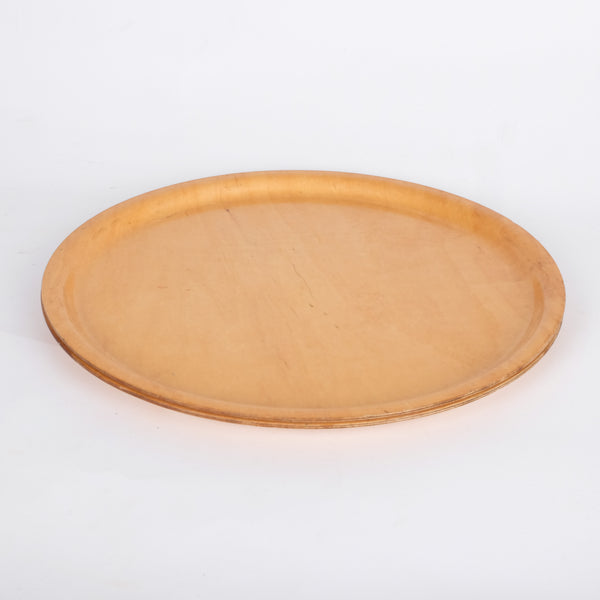 Vintage Canteen Trays