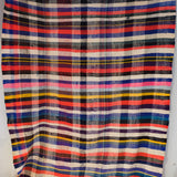 Moroccan Throw, Blanket