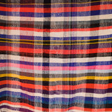Moroccan Throw, Blanket