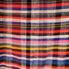 Moroccan Throw, Blanket