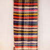 Moroccan Throw, Blanket