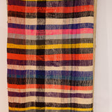 Moroccan Throw, Blanket