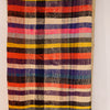 Moroccan Throw, Blanket