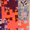 Beautiful Patchwork Quilt