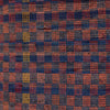 Woven Cotton Rug