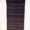 Woven Cotton Rug
