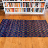 Woven Cotton Rug