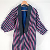 Beautiful Japanese Midcentury Kimonos