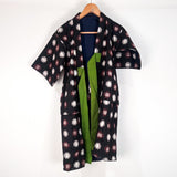 Children's Midcentury Kimonos