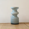 A Colourful Collection of Scandinavian Glass Vases